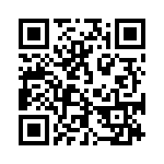 77313-422-48LF QRCode