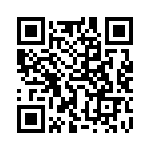 77313-422-50LF QRCode