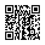 77313-422-52LF QRCode