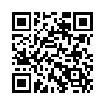 77313-422-60LF QRCode