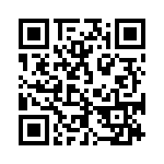 77313-424-06LF QRCode