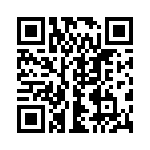 77313-424-16LF QRCode