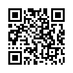 77313-424-20LF QRCode