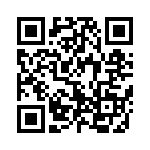 77313-424-22 QRCode