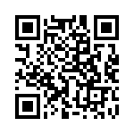 77313-424-44LF QRCode