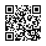 77313-424-70LF QRCode