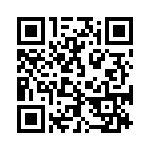 77313-427-16LF QRCode