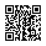 77313-427-22LF QRCode