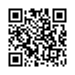 77313-427-32LF QRCode