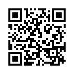 77313-427-52LF QRCode