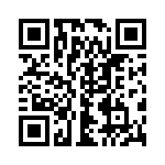 77313-446R06LF QRCode