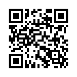 77313-446R08LF QRCode