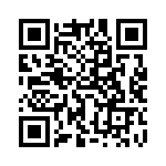 77313-452-14LF QRCode