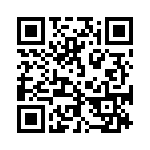 77313-452-20LF QRCode