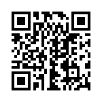 77313-457-10LF QRCode