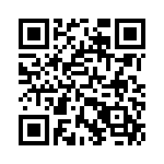 77313-801-04LF QRCode