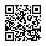 77313-801-20LF QRCode