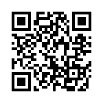 77313-801-46LF QRCode