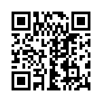 77313-801-52LF QRCode