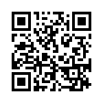 77313-801-54LF QRCode