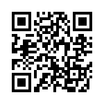 77313-801-58LF QRCode