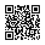 77313-801-66LF QRCode