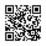 77313-802-30LF QRCode