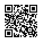 77313-802-32LF QRCode