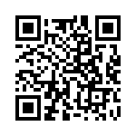 77313-802-52LF QRCode