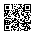 77313-802-56LF QRCode