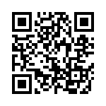 77313-802-58LF QRCode