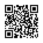 77313-802-62LF QRCode