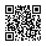 77313-818-04LF QRCode