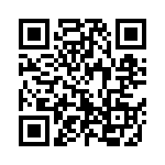 77313-818-08LF QRCode