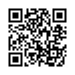 77313-818-12LF QRCode