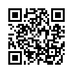 77313-818-16 QRCode