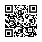 77313-818-20LF QRCode