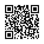 77313-818-38LF QRCode