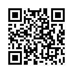 77313-818-40LF QRCode