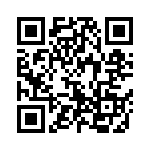 77313-818-42LF QRCode