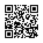 77313-818-52LF QRCode