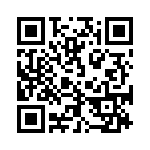 77313-818-62LF QRCode