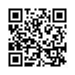 77313-818-64LF QRCode