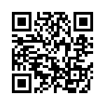 77313-819R14LF QRCode