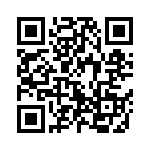 77313-822-18LF QRCode