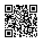 77313-822-20LF QRCode