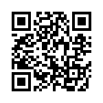 77313-822-28LF QRCode