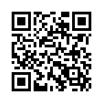 77313-822-56LF QRCode