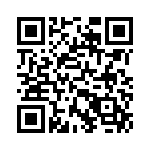 77313-822-64LF QRCode