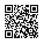 77313-822-66LF QRCode